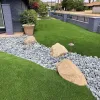 AZ1 Builders