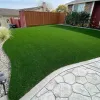 AZ1 Builders vs. Competitors: The Best Choice for Your Outdoor Space
