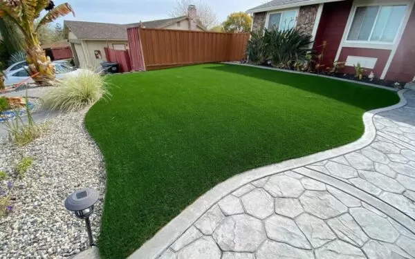 AZ1 Builders vs. Competitors: The Best Choice for Your Outdoor Space
