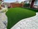AZ1 Builders vs. Competitors: The Best Choice for Your Outdoor Space