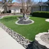 Synthetic Turf