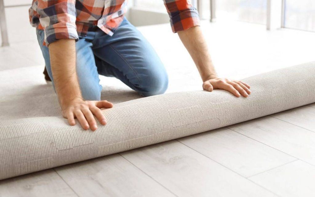 Carpet