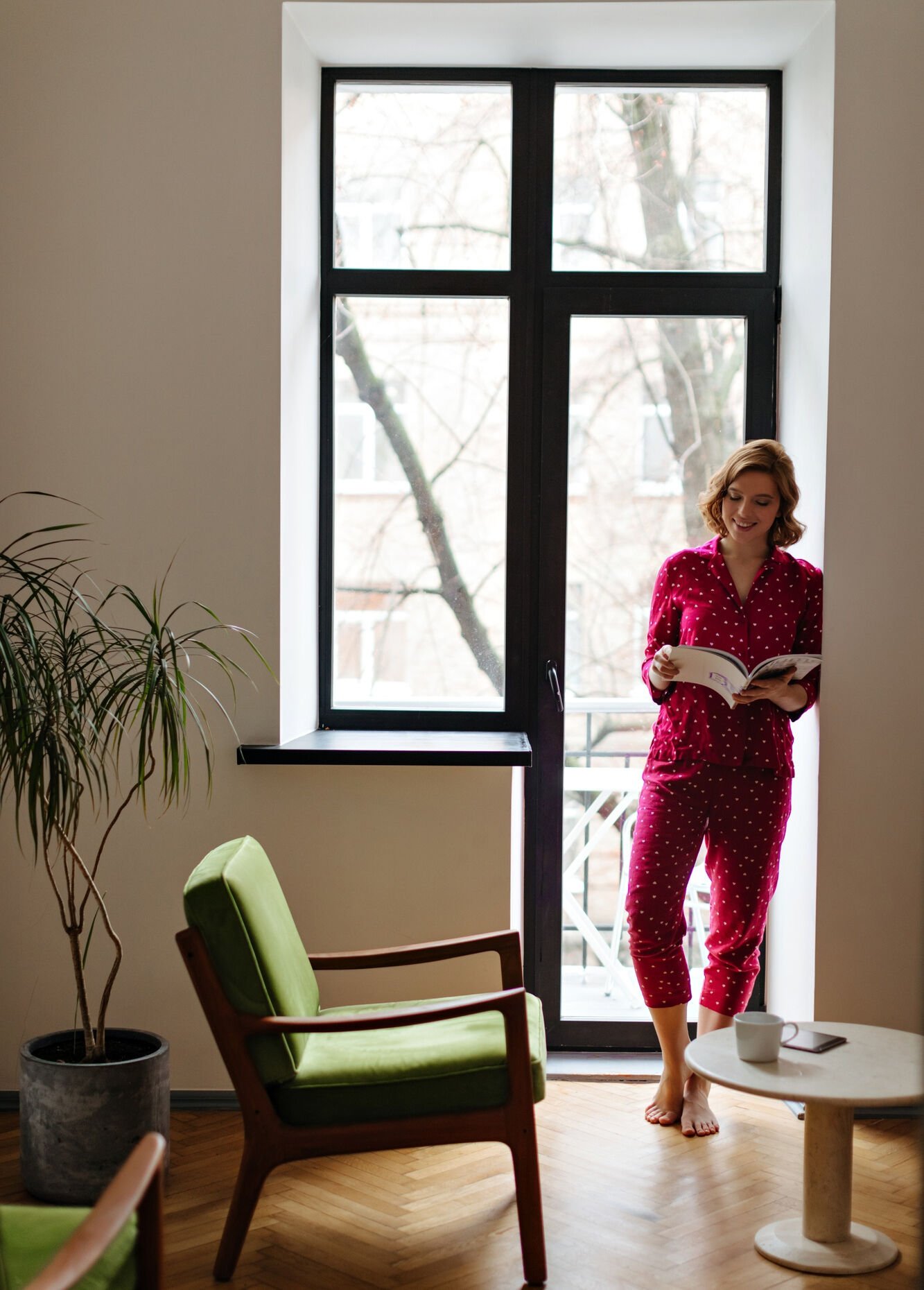 windows and door installation services