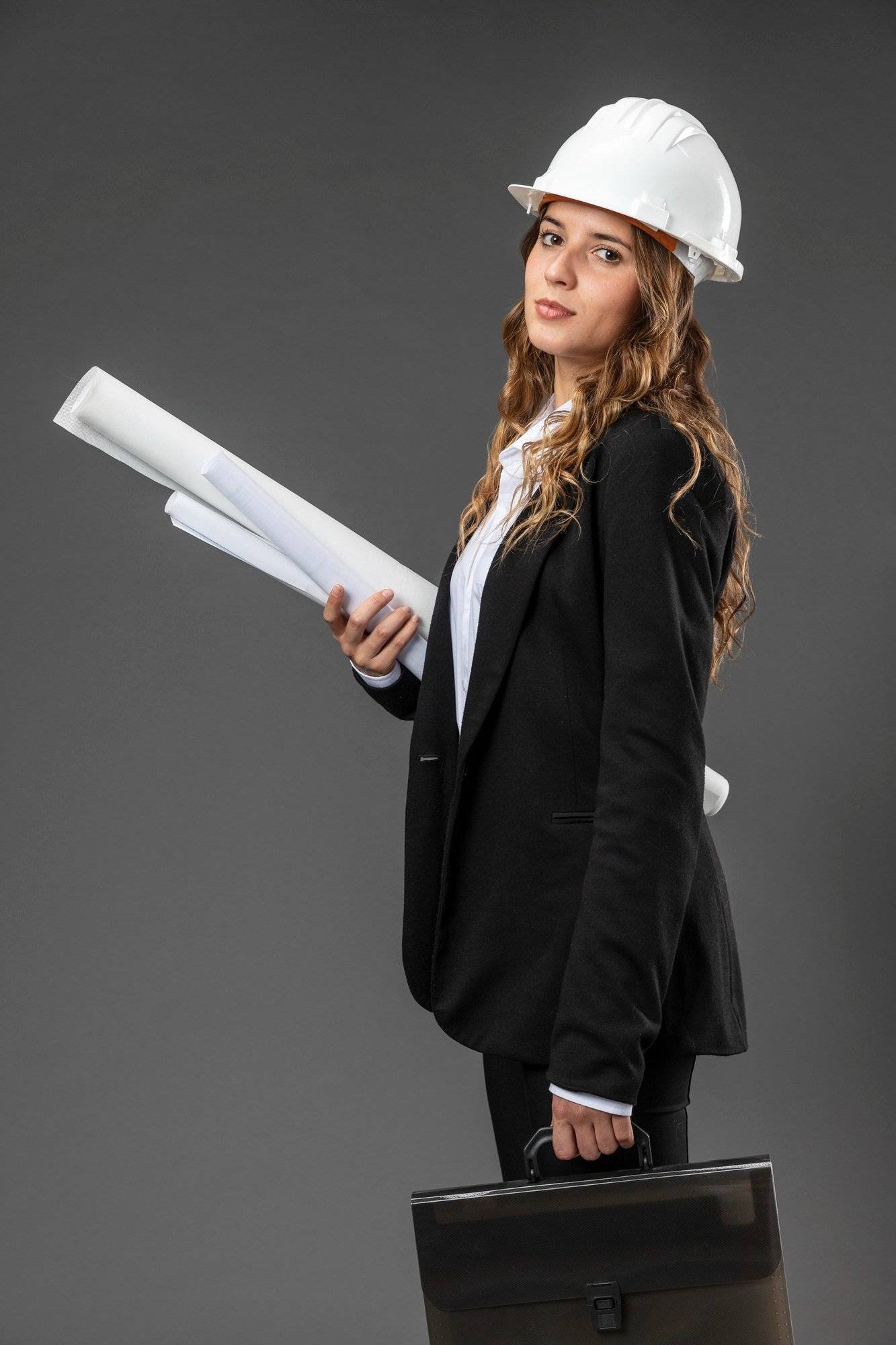 general contractor
