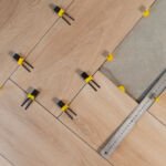 Flooring Installation in Phoenix AZ