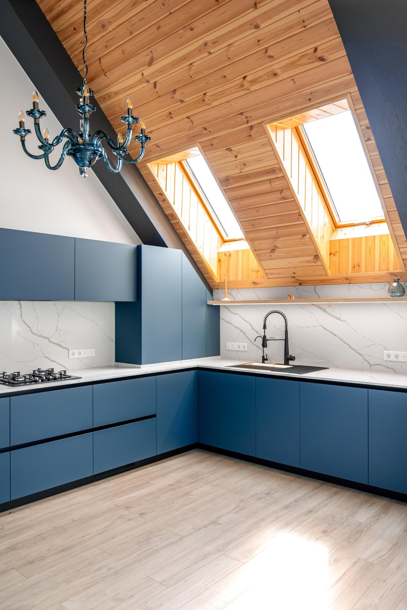 floor remodeling az