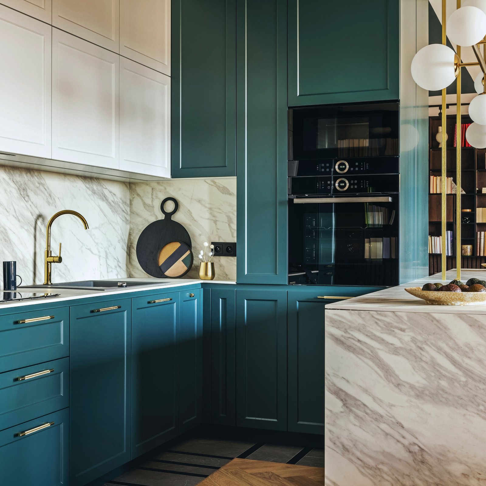 kitchen remodeling az
