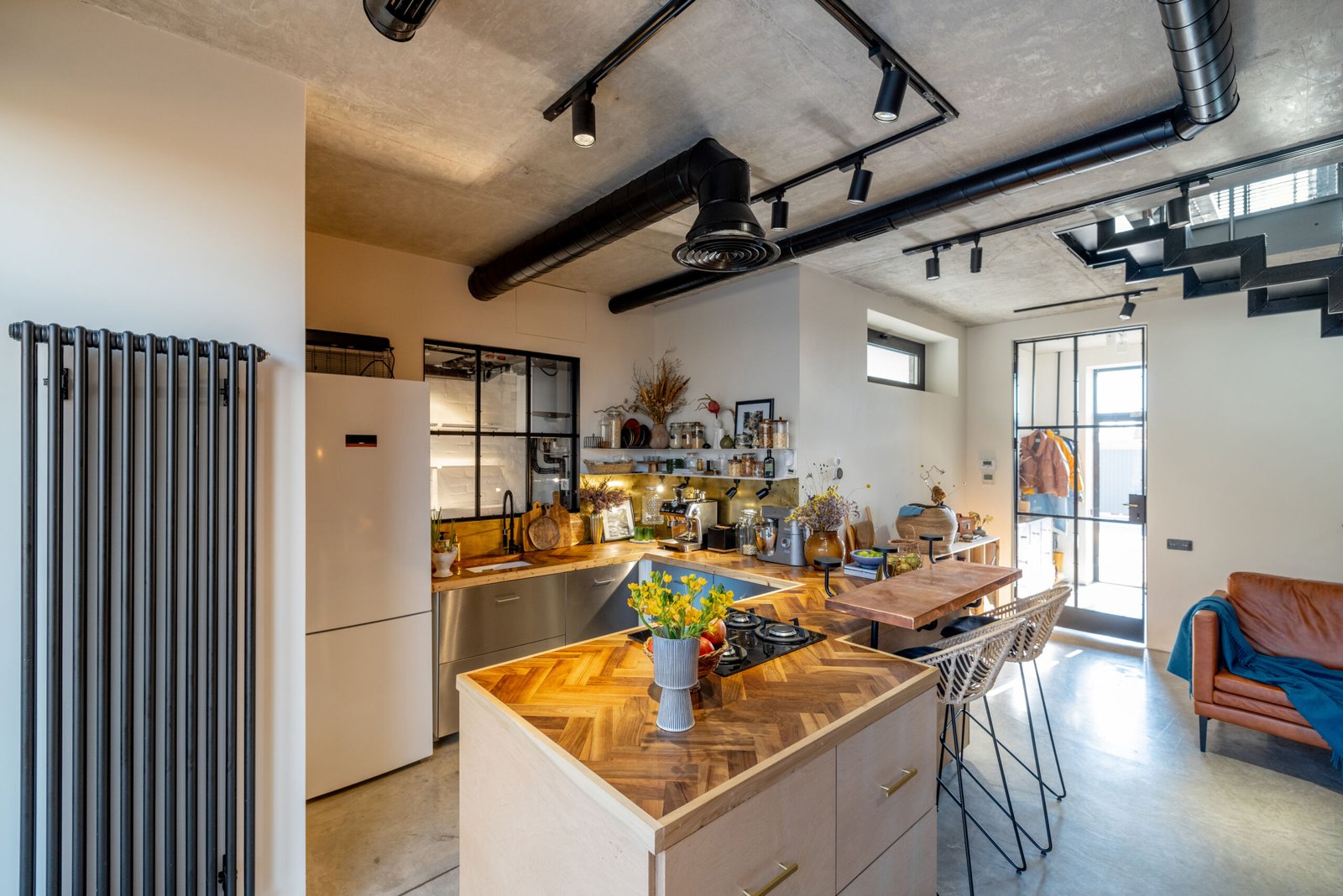 Bathroom and Kitchen Remodeling Near Festival Foothills, Buckeye, AZ