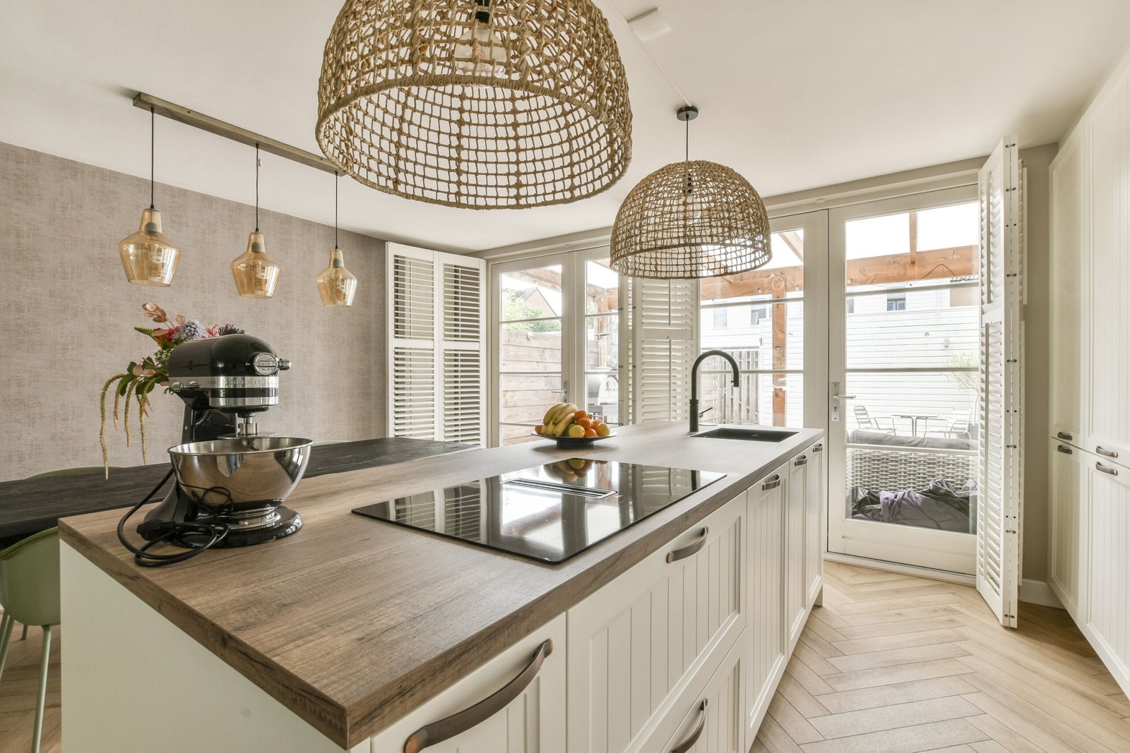 kitchen remodeling az