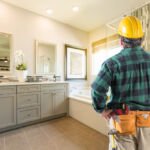 Transform Your Space with Expert Kitchen Remodeling in West Valley Phoenix