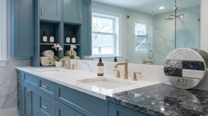 Countertops Goodyear AZ