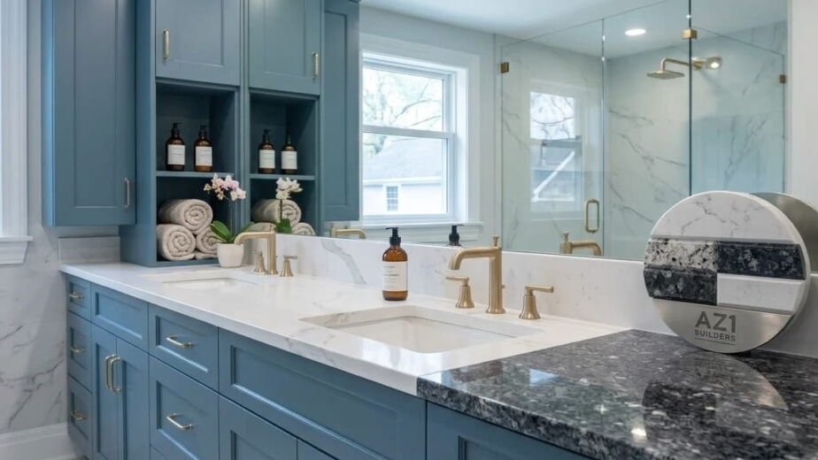 Countertops Goodyear AZ