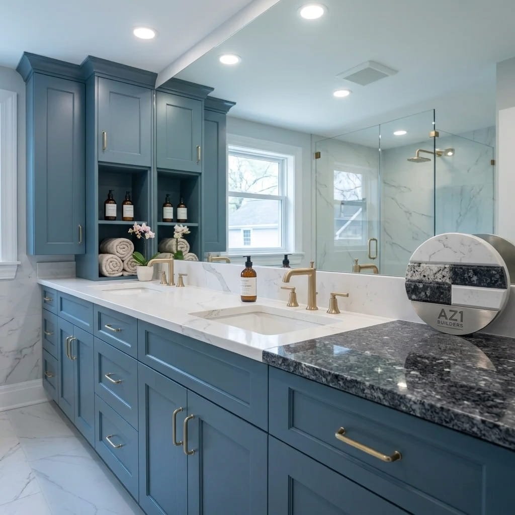 Countertops Goodyear AZ