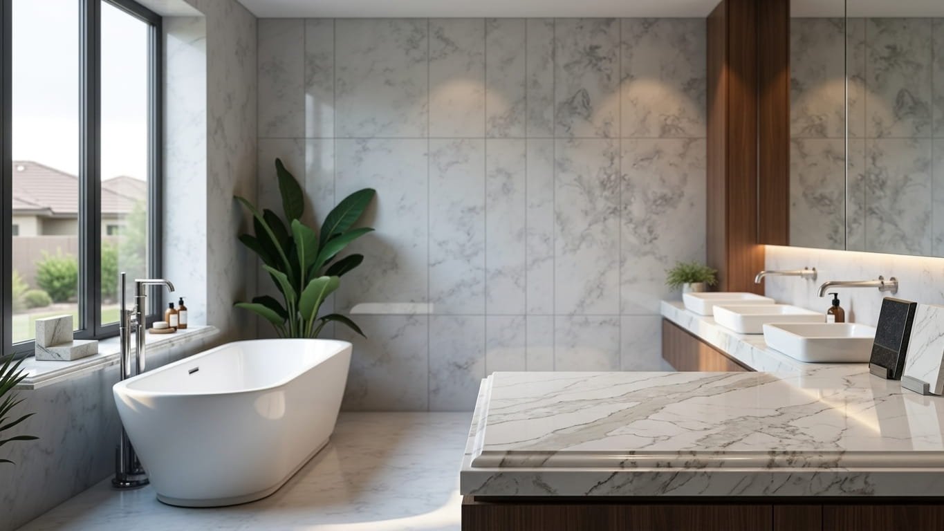 Countertops Goodyear AZ