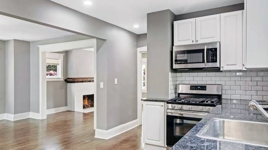 Chandler Best General Contractor Remodeling