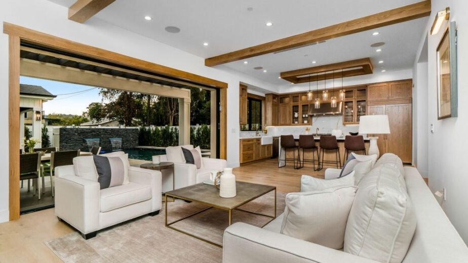 Peoria Best General Contractor Remodeling