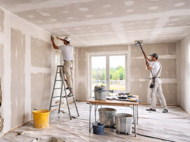 Bathroom and Kitchen Remodeling Near Arcadia, Phoenix, AZ Scottsdale Best General Contractor