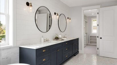 Phoenix Best General Contractor Remodeling