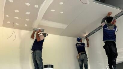 Avondale Best General Contractor