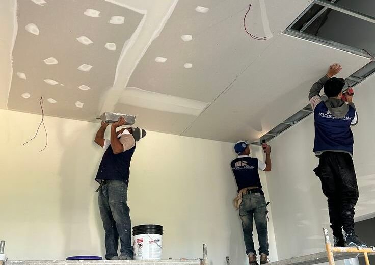 Avondale Best General Contractor