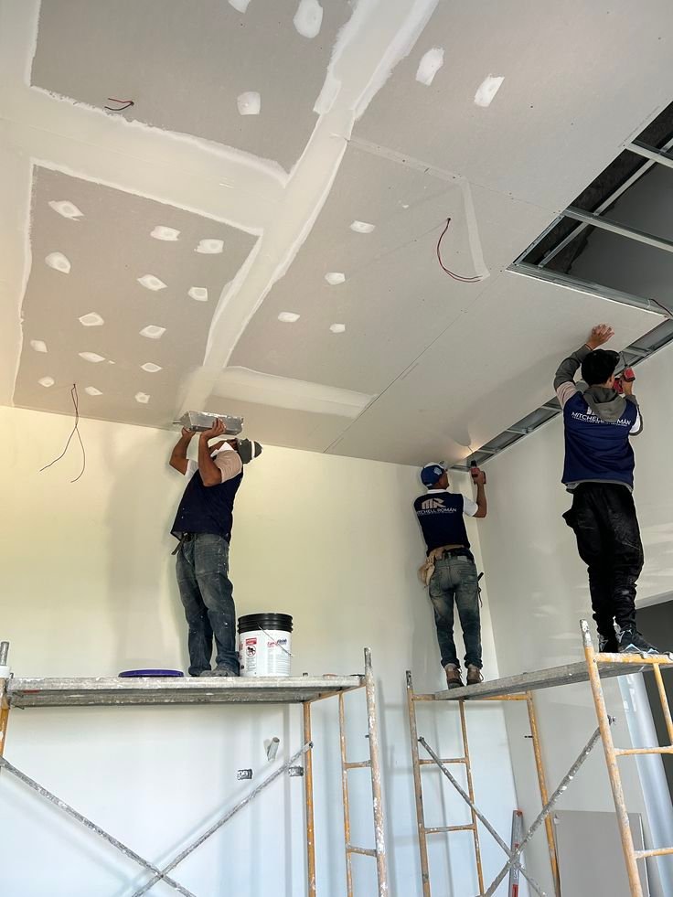 Avondale Best General Contractor