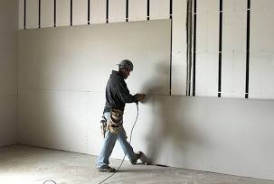 Bathroom and Kitchen Remodeling Near Arcadia, Phoenix, AZ Mesa AZ Trusted General Contractor