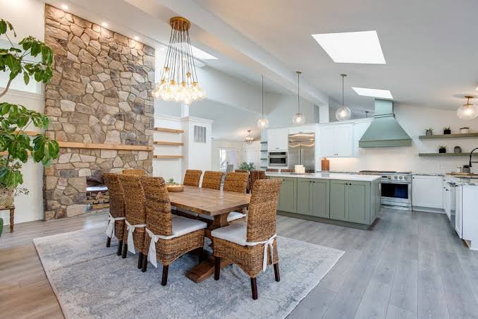 Interior Painting: Expert Tips for Beautiful, Long-Lasting Results