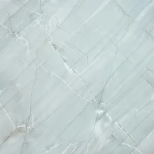 Premium Quartzite Countertops for Kitchens and Bathrooms