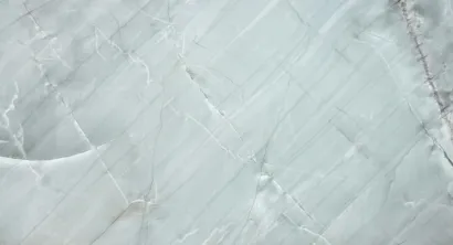 Premium Quartzite Countertops for Kitchens and Bathrooms
