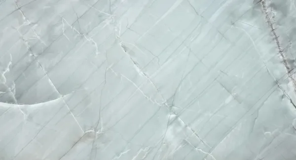 Premium quartzite countertops for kitchens and bathrooms