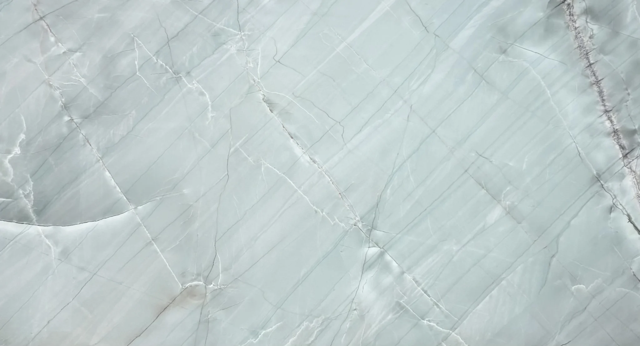 Premium Quartzite Countertops for Kitchens and Bathrooms Premium Quartzite Countertops for Kitchens and Bathrooms