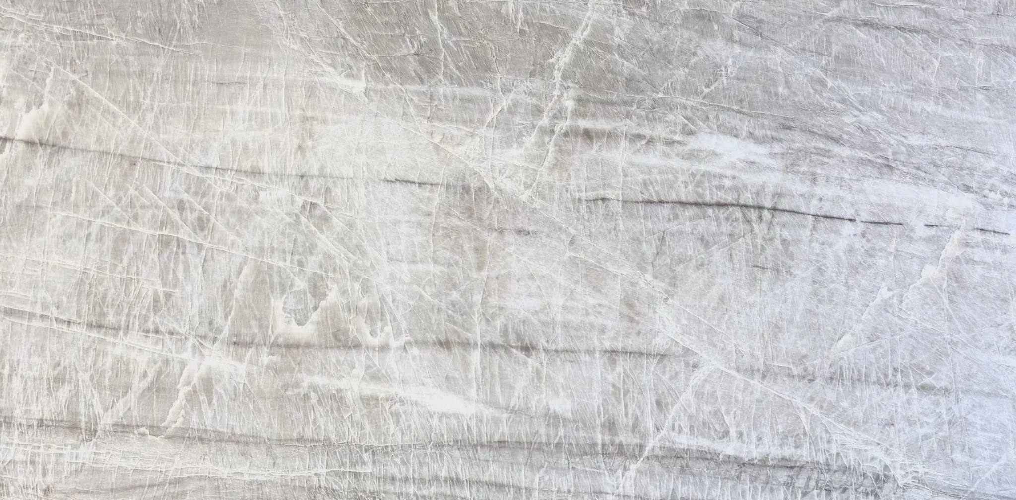 Premium Quartzite Countertops for Kitchens and Bathrooms Premium Quartzite Countertops for Kitchens and Bathrooms