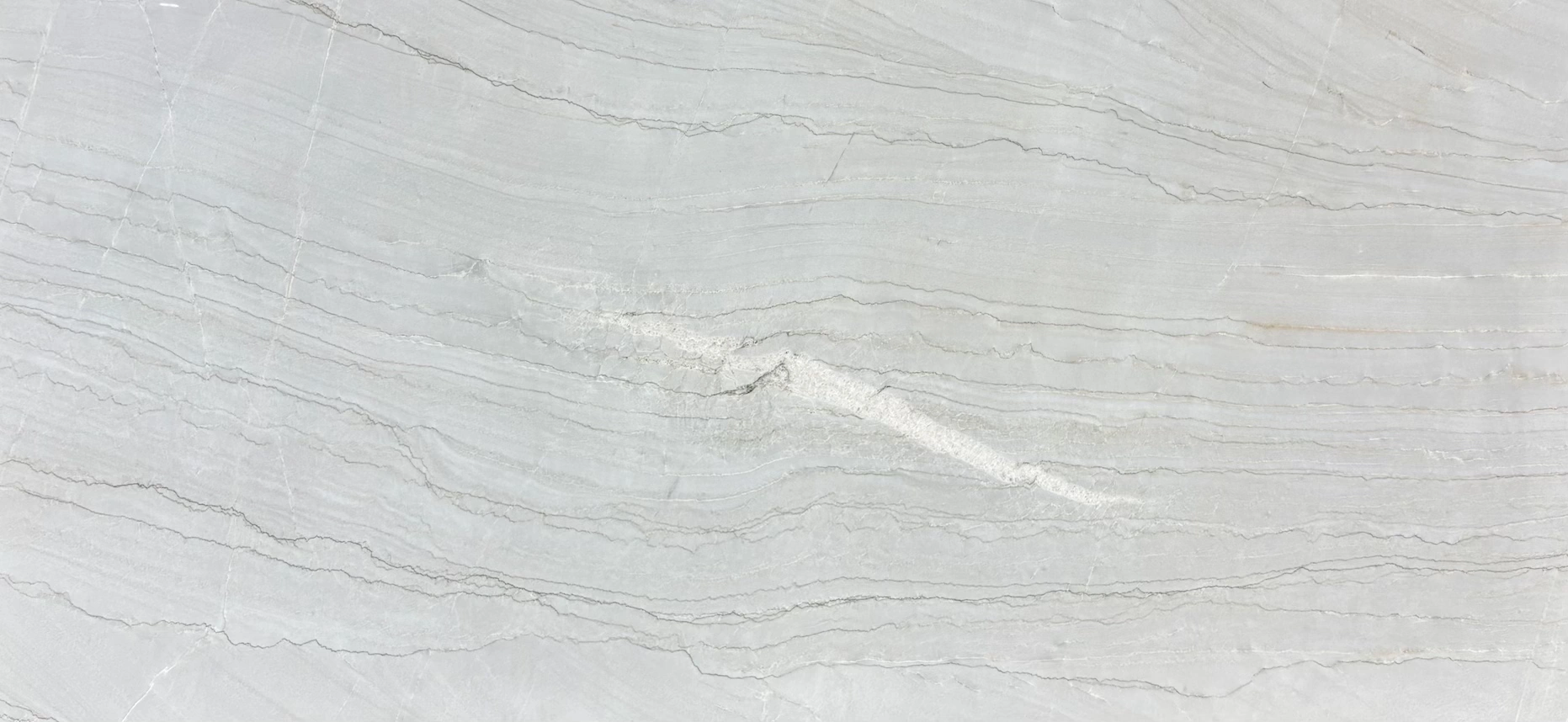 Premium Quartzite Countertops for Kitchens and Bathrooms Premium Quartzite Countertops for Kitchens and Bathrooms