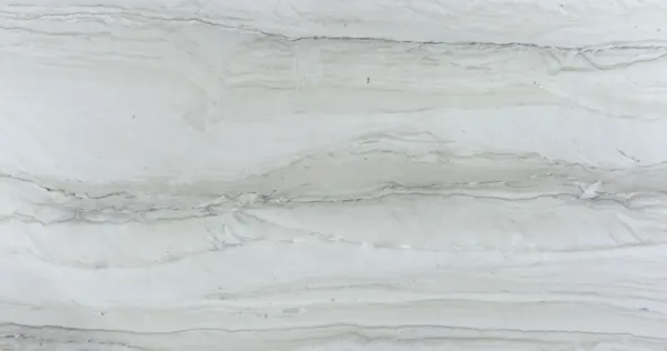 Cabinet & Countertop Ideas Arizona Coordinated Materials