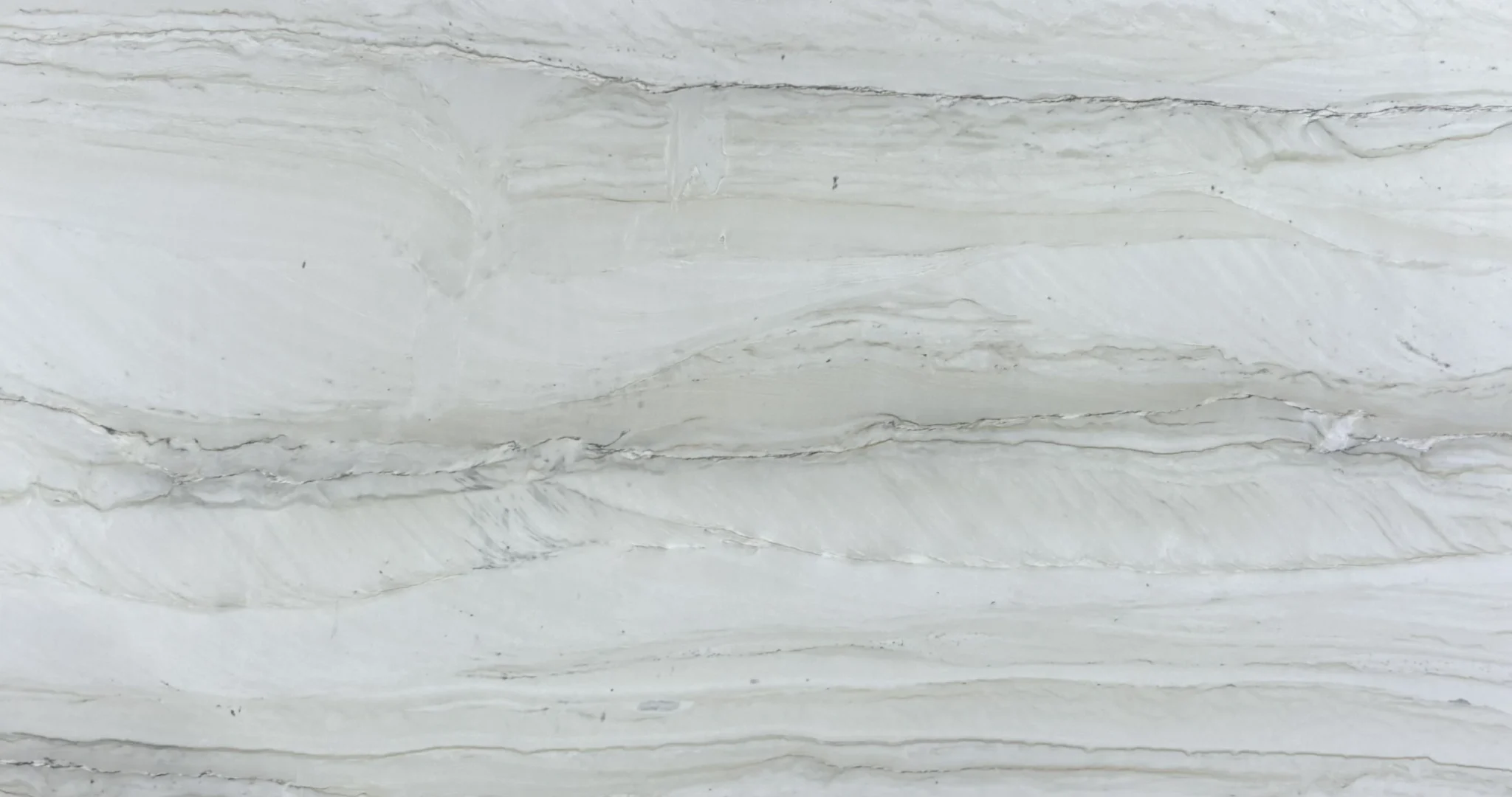 Premium Quartzite Countertops for Kitchens and Bathrooms Premium Quartzite Countertops for Kitchens and Bathrooms