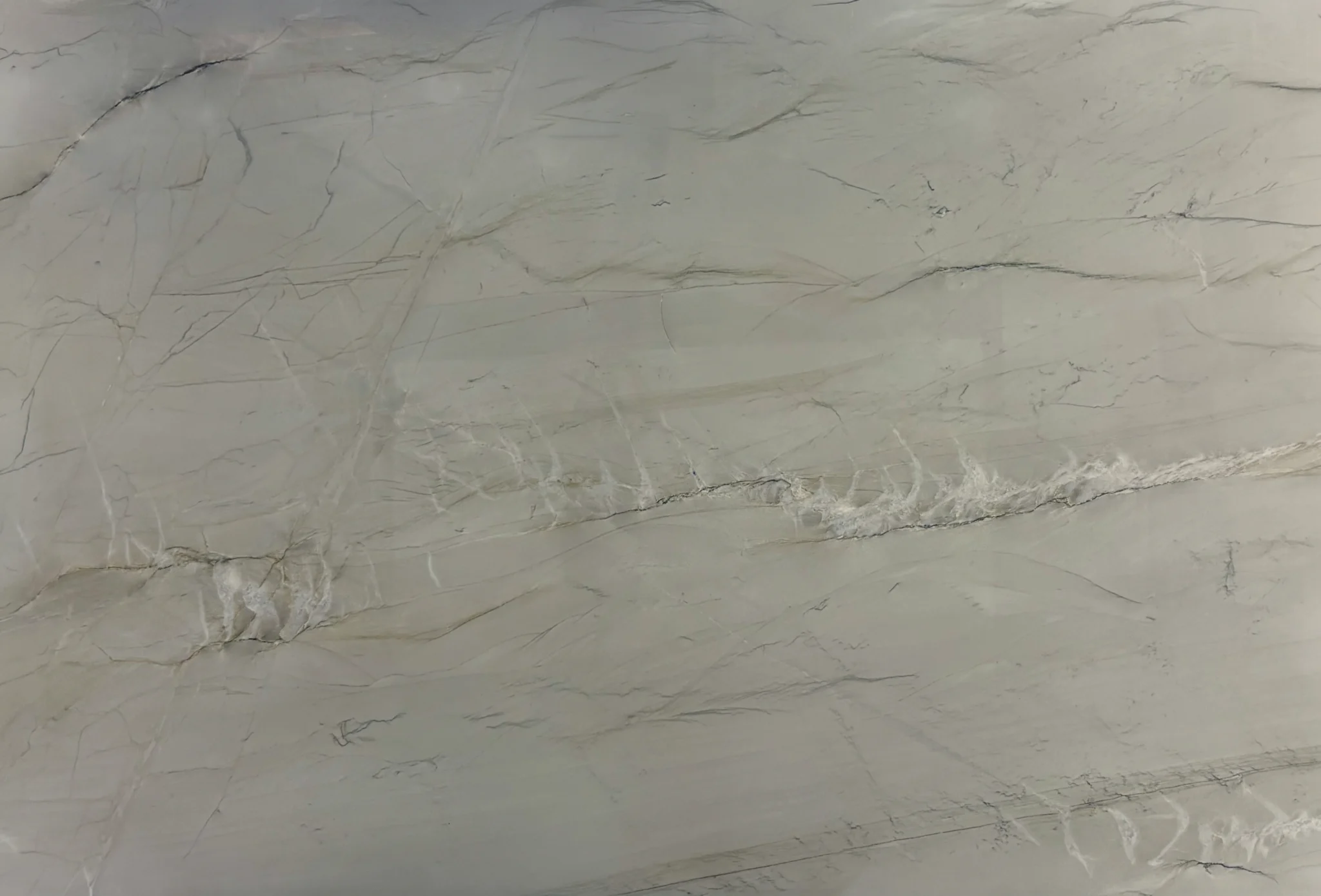 Premium Quartzite Countertops for Kitchens and Bathrooms Premium Quartzite Countertops for Kitchens and Bathrooms