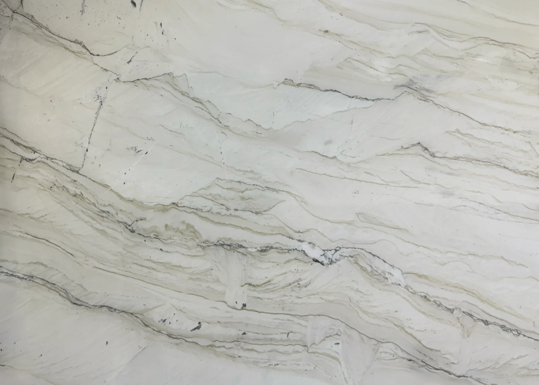 Premium Quartzite Countertops for Kitchens and Bathrooms Premium Quartzite Countertops for Kitchens and Bathrooms