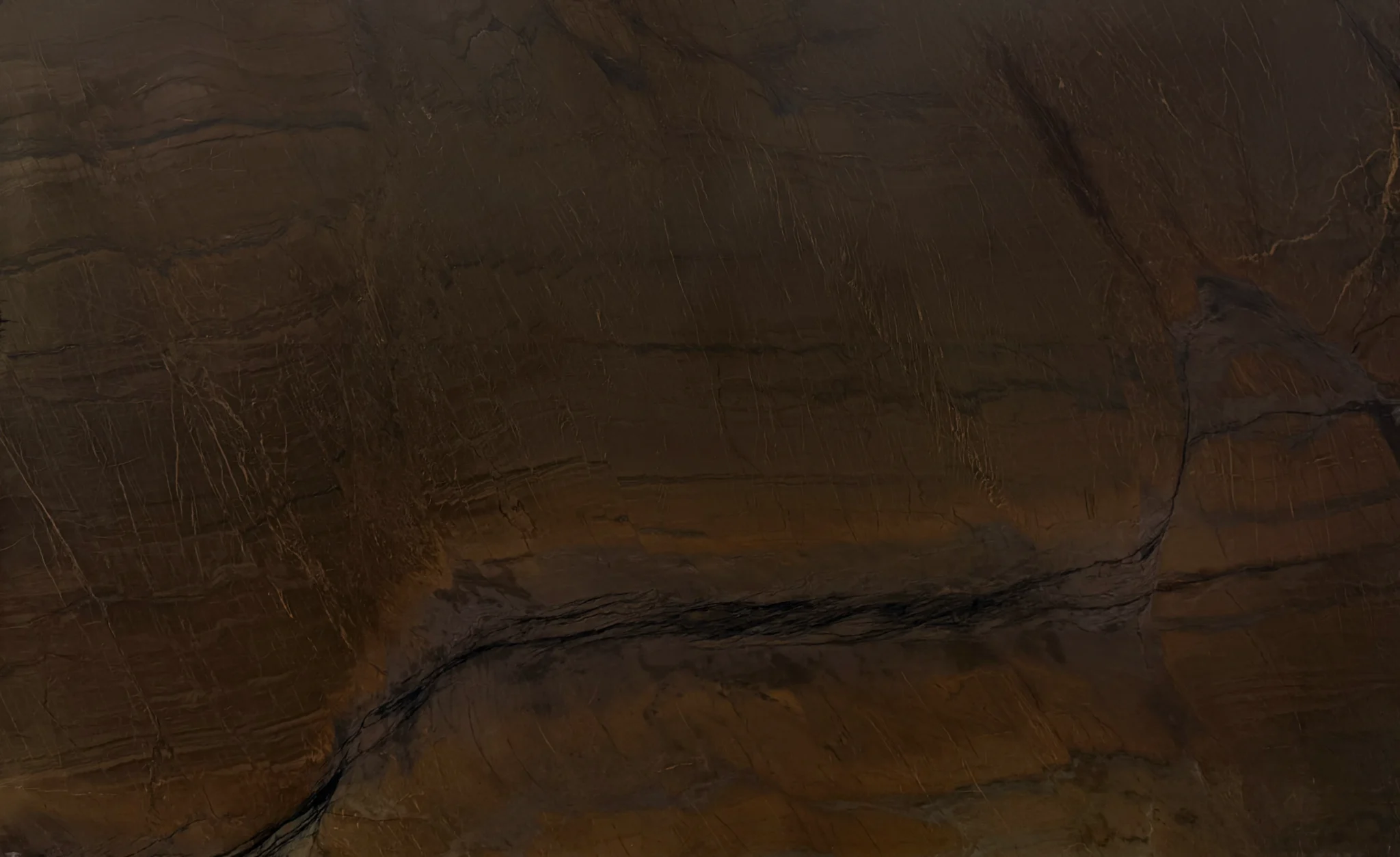Premium Quartzite Countertops for Kitchens and Bathrooms Premium Quartzite Countertops for Kitchens and Bathrooms