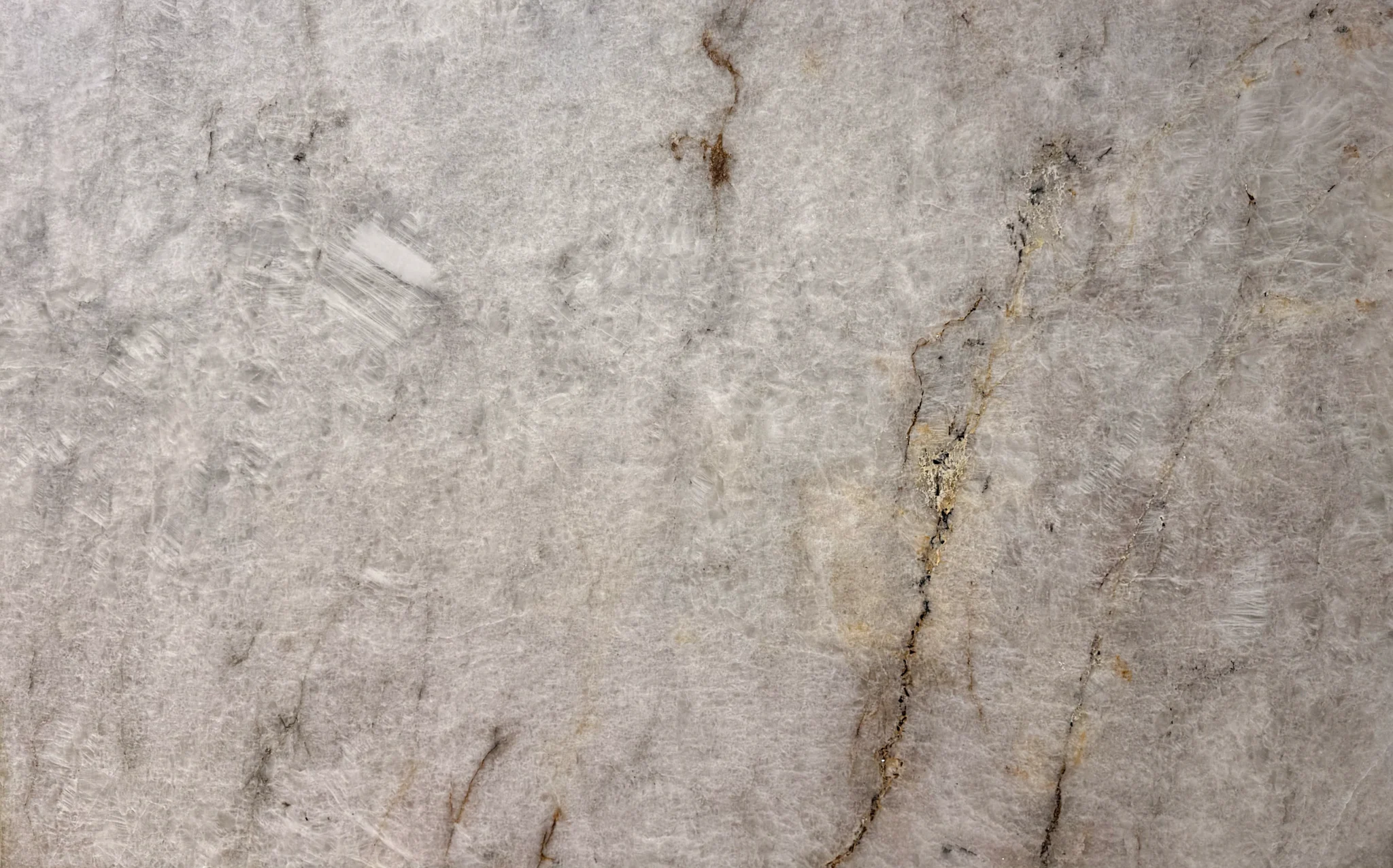 Premium Quartzite Countertops for Kitchens and Bathrooms Premium Quartzite Countertops for Kitchens and Bathrooms