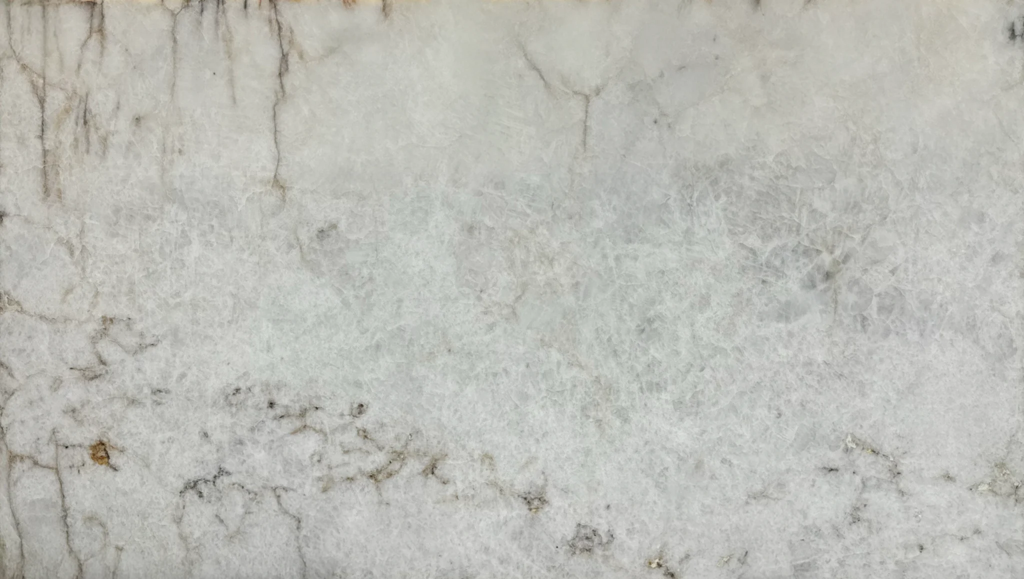 Premium Quartzite Countertops for Kitchens and Bathrooms Premium Quartzite Countertops for Kitchens and Bathrooms