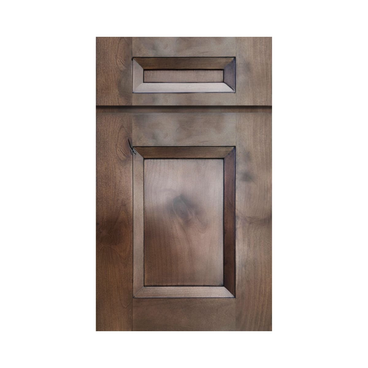 ProCraft Signature Framed Premium Kitchen and Bath Cabinets ProCraft Signature Framed Premium Kitchen and Bath Cabinets