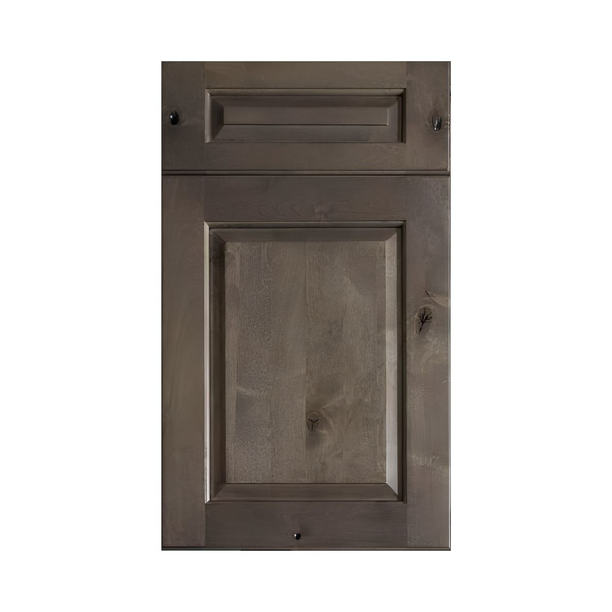 ProCraft Signature Framed Premium Kitchen and Bath Cabinets ProCraft Signature Framed Premium Kitchen and Bath Cabinets