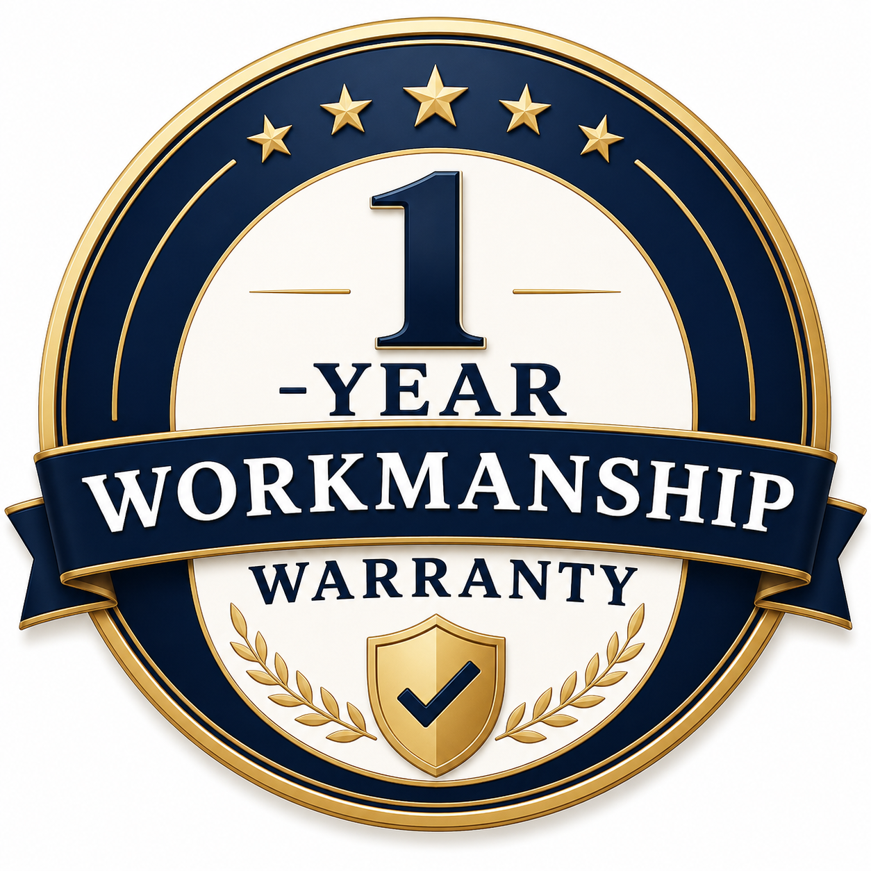 General Contractor