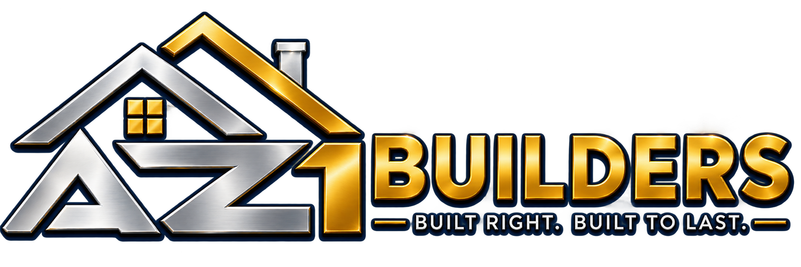 AZ1 Builders - General Contractor In Arizona
