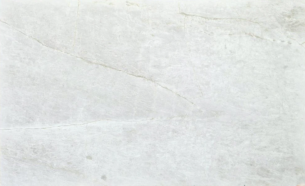 Premium Quartzite Countertops for Kitchens and Bathrooms Premium Quartzite Countertops for Kitchens and Bathrooms
