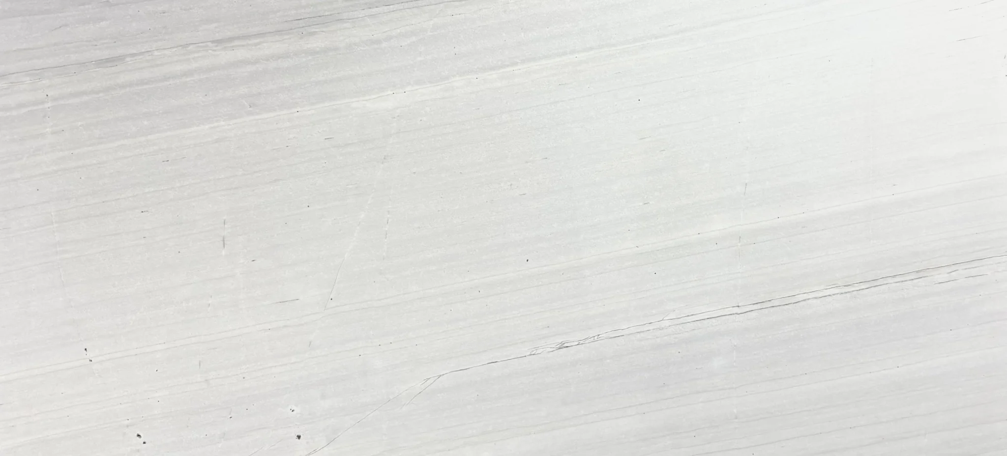 Premium Quartzite Countertops for Kitchens and Bathrooms Premium Quartzite Countertops for Kitchens and Bathrooms