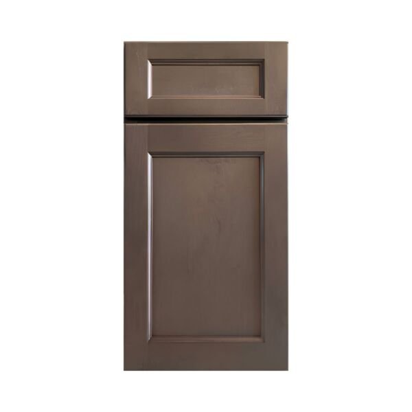 Cabinet & Countertop Ideas Arizona Modern Cabinet Finishes