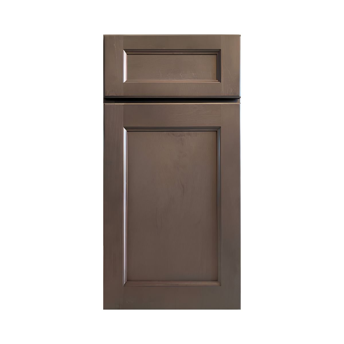 ProCraft Signature Framed Premium Kitchen and Bath Cabinets ProCraft Signature Framed Premium Kitchen and Bath Cabinets