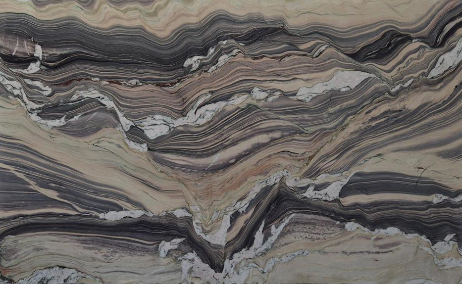Premium Quartzite Countertops for Kitchens and Bathrooms Premium Quartzite Countertops for Kitchens and Bathrooms