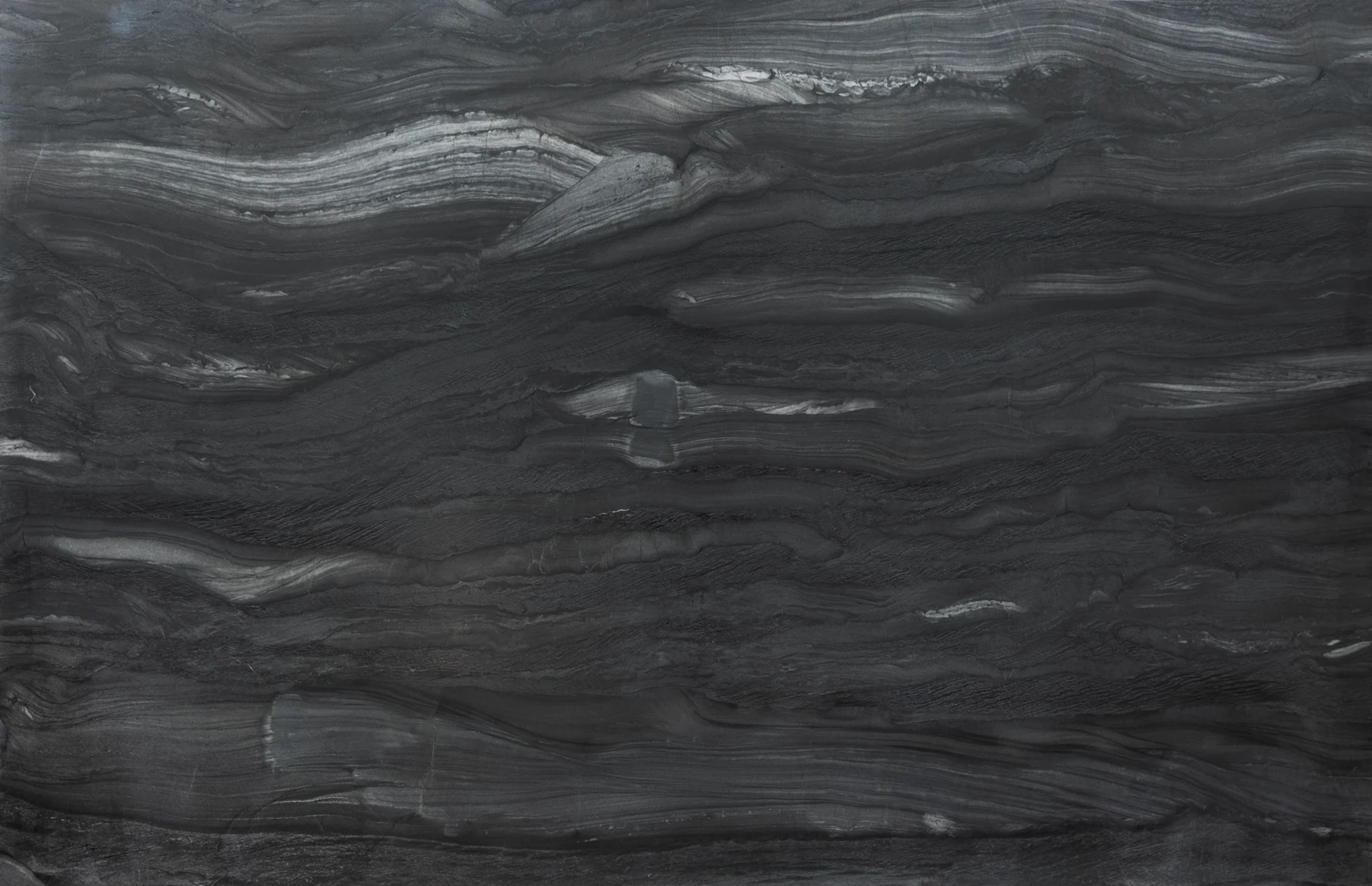 Premium Quartzite Countertops for Kitchens and Bathrooms Premium Quartzite Countertops for Kitchens and Bathrooms